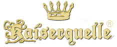 Hotel Kaiserquelle